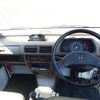 honda acty-truck 1990 a7fb7433c8878604990cbbe6536e3ce6 image 10