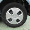 suzuki alto 2021 -SUZUKI 【和歌山 581ｹ7919】--Alto HA36S--617427---SUZUKI 【和歌山 581ｹ7919】--Alto HA36S--617427- image 12