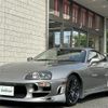 toyota supra 2002 -TOYOTA--Supra GF-JZA80--JZA80-1005830---TOYOTA--Supra GF-JZA80--JZA80-1005830- image 19