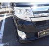 daihatsu tanto 2015 GOO_JP_700102067530240830002 image 19