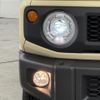 suzuki jimny 2024 CFJ1391387 image 22