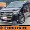 toyota noah 2018 quick_quick_DAA-ZWR80W_ZWR80-0303457 image 1