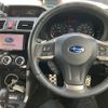 subaru forester 2014 CFJ1668595 image 20