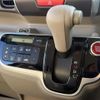 honda n-box 2015 -HONDA--N BOX DBA-JF1--JF1-1632378---HONDA--N BOX DBA-JF1--JF1-1632378- image 13