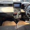 suzuki spacia 2020 CFJ1708967 image 10