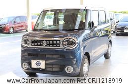 suzuki wagon-r 2024 quick_quick_5AA-MX91S_MX91S-225742