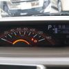 daihatsu tanto 2018 quick_quick_DBA-LA600S_LA600S-0650063 image 6