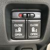 honda n-box 2015 -HONDA--N BOX DBA-JF1--JF1-2409299---HONDA--N BOX DBA-JF1--JF1-2409299- image 19