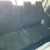honda stepwagon 2024 CFJ1818336 image 14