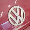 volkswagen the-beetle 2016 CFJ1755147 image 79