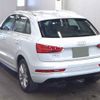 audi q3 2015 quick_quick_ABA-8UCZD_WAUZZZ8U6FR042537 image 2