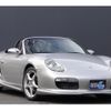 porsche boxster 2006 CFJ1863886 image 5