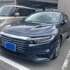 honda insight 2019 CFJ1784900 image 3