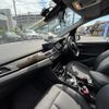 bmw 2-series 2018 CFJ1760590 image 2