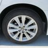 toyota alphard 2020 -TOYOTA 【京都 388】--Alphard AGH30W--AGH30-0314725---TOYOTA 【京都 388】--Alphard AGH30W--AGH30-0314725- image 42