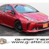 toyota prius 2019 -TOYOTA--Prius DAA-ZVW51--ZVW51-6092679---TOYOTA--Prius DAA-ZVW51--ZVW51-6092679- image 1