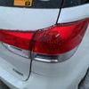 toyota wish 2012 -TOYOTA--Wish ZGE25G--0018991---TOYOTA--Wish ZGE25G--0018991- image 7