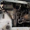 daihatsu hijet-truck 2014 -DAIHATSU--Hijet Truck EBD-S211P--S211P-0289721---DAIHATSU--Hijet Truck EBD-S211P--S211P-0289721- image 40