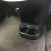 daihatsu mira-cocoa 2010 -DAIHATSU--Mira Cocoa DBA-L675S--L675S-0053833---DAIHATSU--Mira Cocoa DBA-L675S--L675S-0053833- image 22