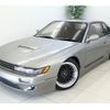 nissan silvia 1991 quick_quick_PS13_PS13-021595 image 1