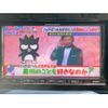 mitsubishi delica-d2 2014 quick_quick_DBA-MB15S_MB15S-250253 image 7
