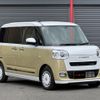 daihatsu move-canbus 2023 -DAIHATSU--Move Canbus 5BA-LA850S--LA850S-1018***---DAIHATSU--Move Canbus 5BA-LA850S--LA850S-1018***- image 25