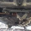 honda n-wgn 2023 -HONDA 【野田 580】--N WGN 6BA-JH4--JH4-1105481---HONDA 【野田 580】--N WGN 6BA-JH4--JH4-1105481- image 18