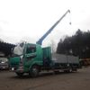 mitsubishi-fuso fighter 2006 CFJ9366949 image 22