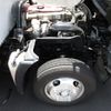 toyota dyna-truck 2018 GOO_NET_EXCHANGE_0200468A30250526W001 image 60
