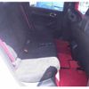 honda civic 2024 CFJ1529306 image 6