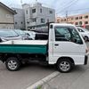 subaru sambar-truck 1996 523c4b5c40fa1ec7caaed53436250ffa image 3