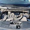 nissan elgrand 2011 -NISSAN--Elgrand TE52--010909---NISSAN--Elgrand TE52--010909- image 6