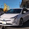 toyota prius 2016 quick_quick_DAA-ZVW55_ZVW55-8020955 image 1