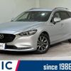 mazda atenza 2019 quick_quick_GJEFW_GJEFW-400630 image 1