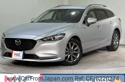 mazda atenza 2019 quick_quick_GJEFW_GJEFW-400630