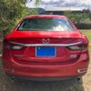 mazda atenza 2014 CFJ1864900 image 8