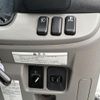 nissan nt450-atlas 2019 GOO_NET_EXCHANGE_0506918A30250519W001 image 18