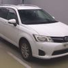 toyota corolla-fielder 2013 -TOYOTA--Corolla Fielder DBA-NZE164G--NZE164-7017386---TOYOTA--Corolla Fielder DBA-NZE164G--NZE164-7017386- image 4