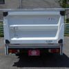 mitsubishi-fuso canter 2018 GOO_NET_EXCHANGE_0707822A30250530W001 image 8