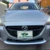 mazda demio 2018 -MAZDA 【札幌 500ｹ9988】--Demio DJLAS--100881---MAZDA 【札幌 500ｹ9988】--Demio DJLAS--100881- image 10