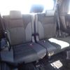 toyota alphard 2021 quick_quick_3BA-AGH30W_AGH30-0358609 image 10