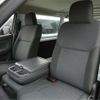 nissan caravan-van 2019 -NISSAN--Caravan Van VR2E26--VR2E26-121930---NISSAN--Caravan Van VR2E26--VR2E26-121930- image 5