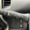 nissan serena 2018 -NISSAN--Serena DAA-GNC27--GNC27-009128---NISSAN--Serena DAA-GNC27--GNC27-009128- image 11