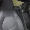 daihatsu copen 2015 CFJ1714881 image 9
