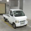 honda acty-truck 2001 -HONDA--Acty Truck HA6--HA6-1205562---HONDA--Acty Truck HA6--HA6-1205562- image 1