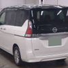 nissan serena 2020 -NISSAN 【旭川 531ﾓ 385】--Serena DAA-GNC27--GNC27-022810---NISSAN 【旭川 531ﾓ 385】--Serena DAA-GNC27--GNC27-022810- image 10