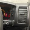 toyota hiace-van 2015 -TOYOTA--Hiace Van QDF-KDH201V--KDH201-0187094---TOYOTA--Hiace Van QDF-KDH201V--KDH201-0187094- image 23