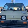 subaru sambar-truck 1991 5 image 1