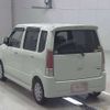 suzuki wagon-r 2007 -SUZUKI--Wagon R DBA-MH22S--MH22S-299528---SUZUKI--Wagon R DBA-MH22S--MH22S-299528- image 11