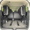 mitsubishi delica-d5 2015 -MITSUBISHI--Delica D5 LDA-CV1W--CV1W-1100817---MITSUBISHI--Delica D5 LDA-CV1W--CV1W-1100817- image 11
